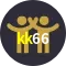 Affiliates