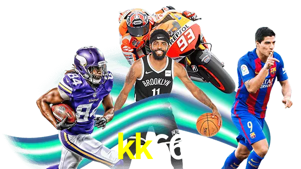 kk66