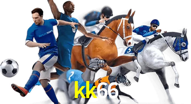 kk66