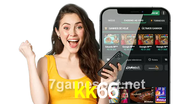 kk66