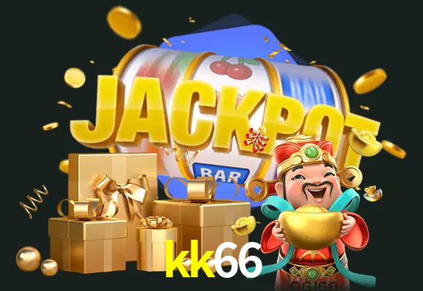 kk66 bet
