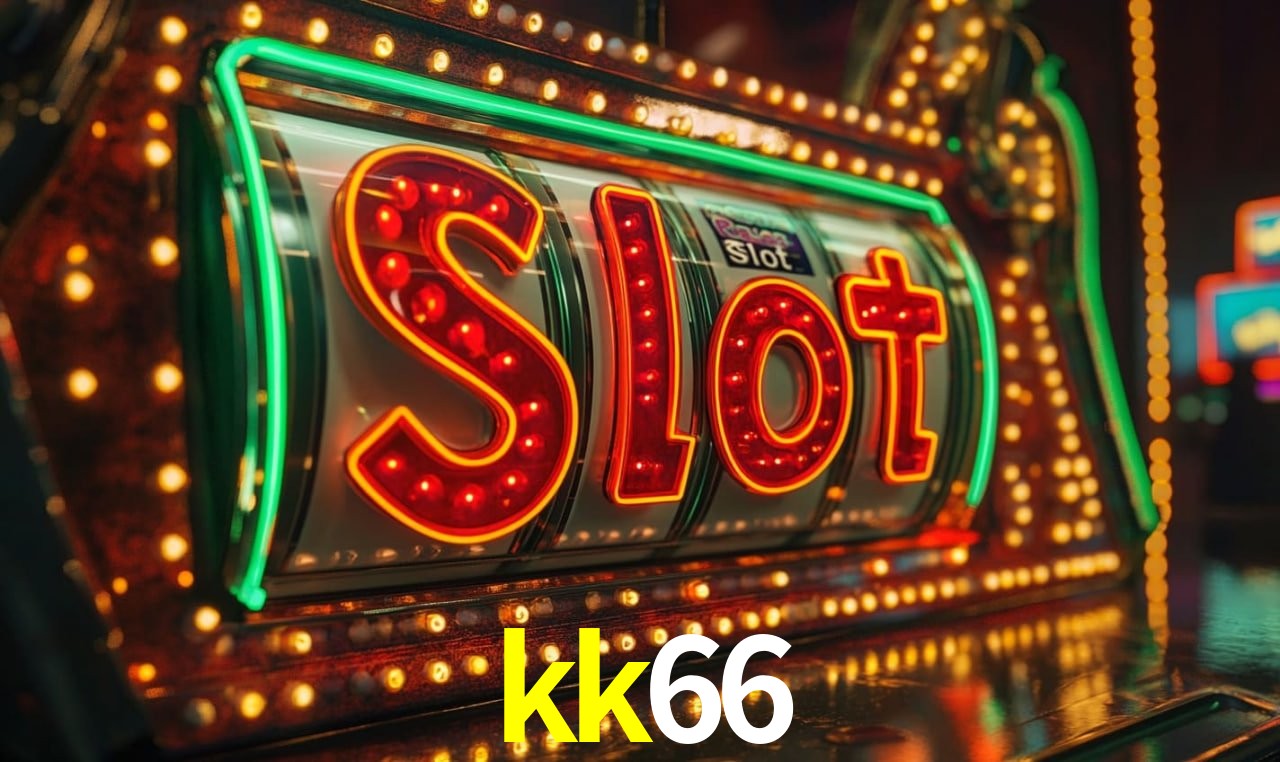 Ofertas Exclusivas kk66