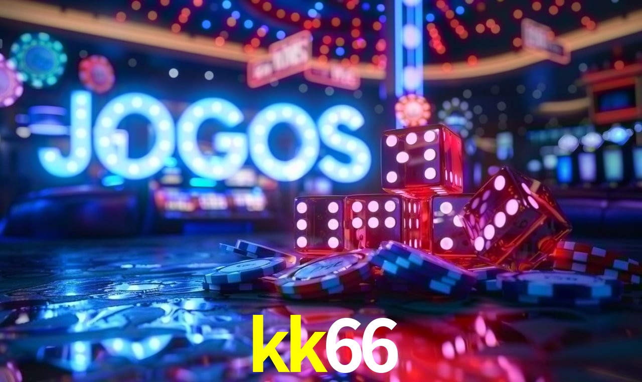 Torneios kk66