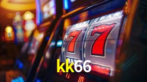 Sistemas de Segurança kk66