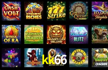 kk66,kk66.com