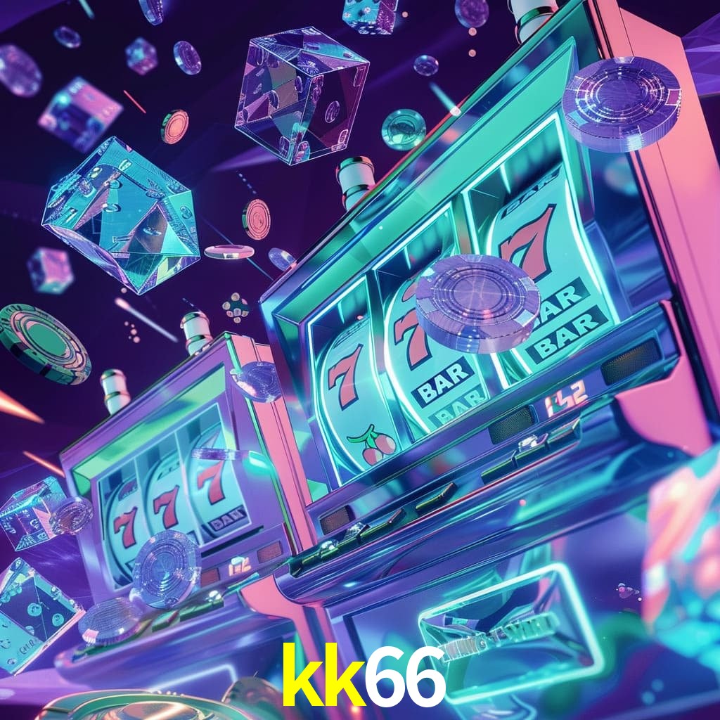kk66,kk66.com