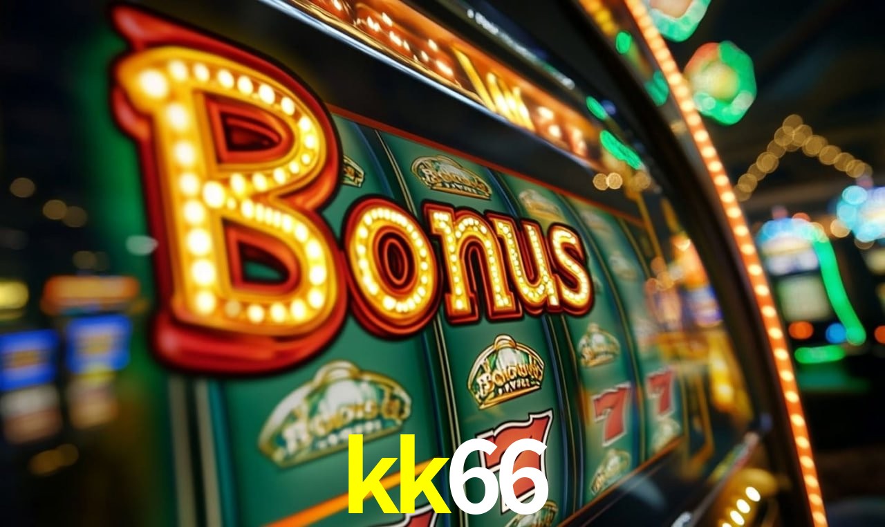 kk66,kk66.com