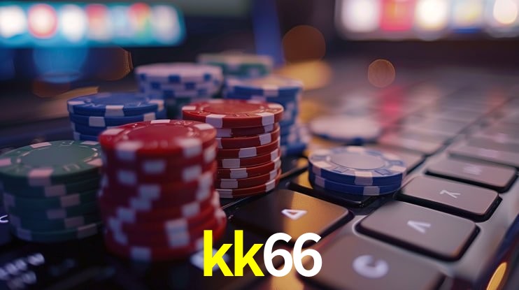 Especiais de Fim de Semana kk66