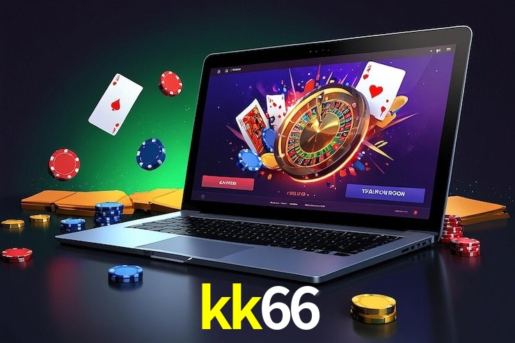kk66,kk66.com