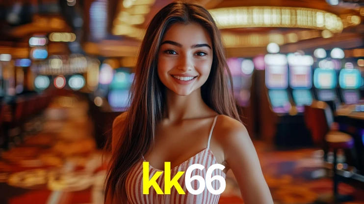 Basketball Betting kk66