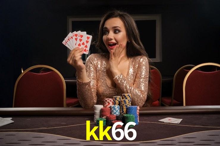Jogos Exclusivos kk66