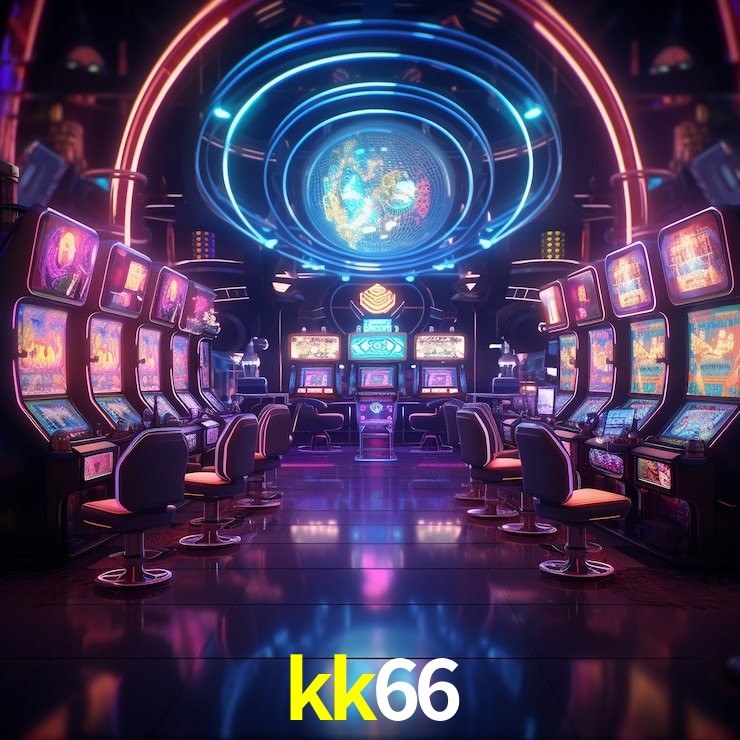 kk66,kk66.com