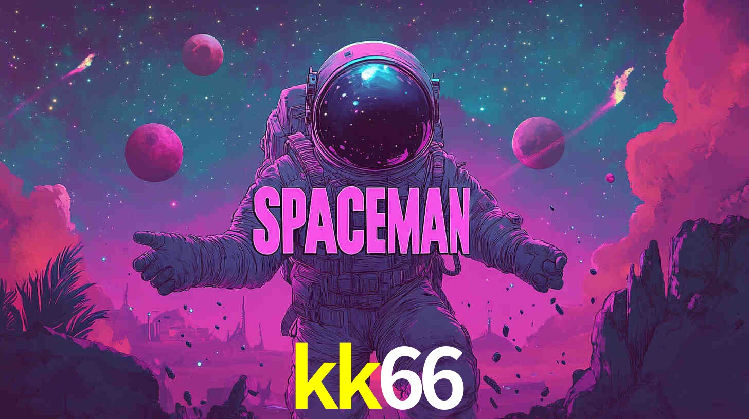 Descubra a Essência do kk66: Nossa História e Compromissos