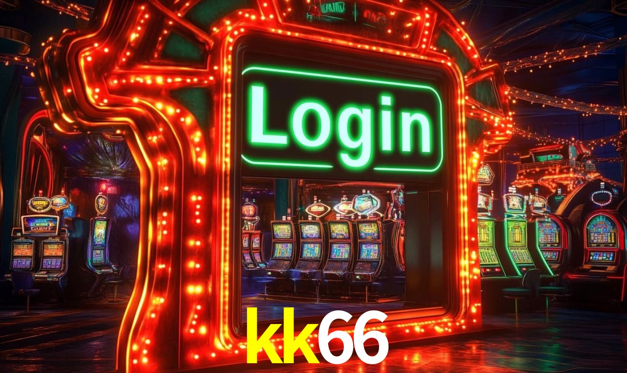 Estatísticas kk66
