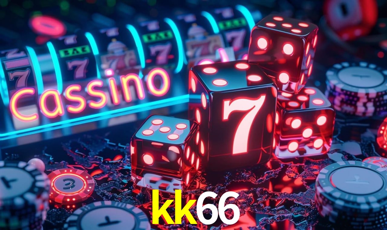 2FA Security kk66