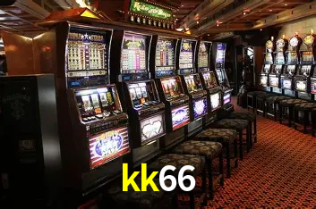 Apostas Esportivas na kk66: Um Guia Completo