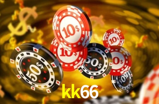Estatísticas Esportivas kk66