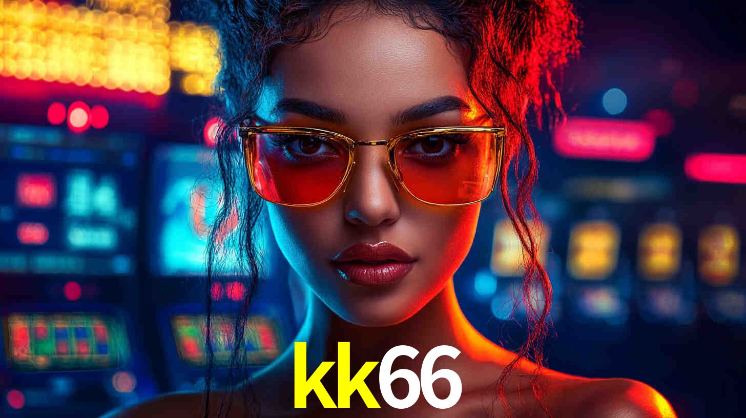 Descubra o Programa VIP da kk66: Vantagens Exclusivas para Jogadores