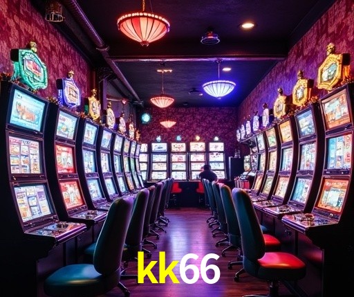 kk66,kk66.com