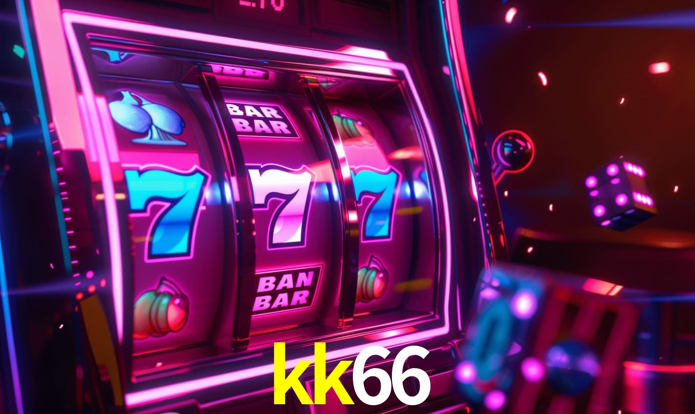 kk66: Jogue Crash e Experimente Alta Recompensa Instantânea
