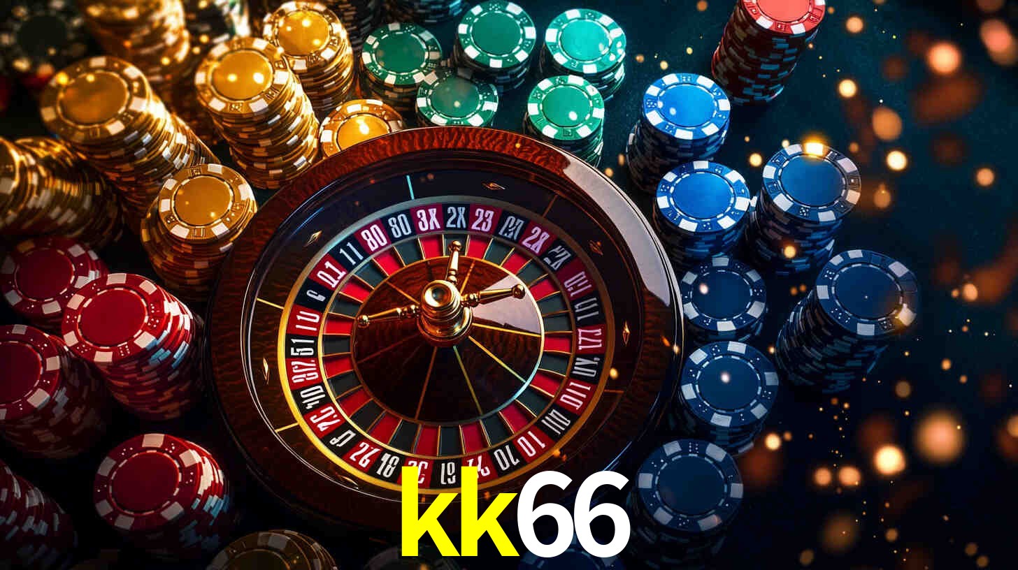 Sports Statistics kk66