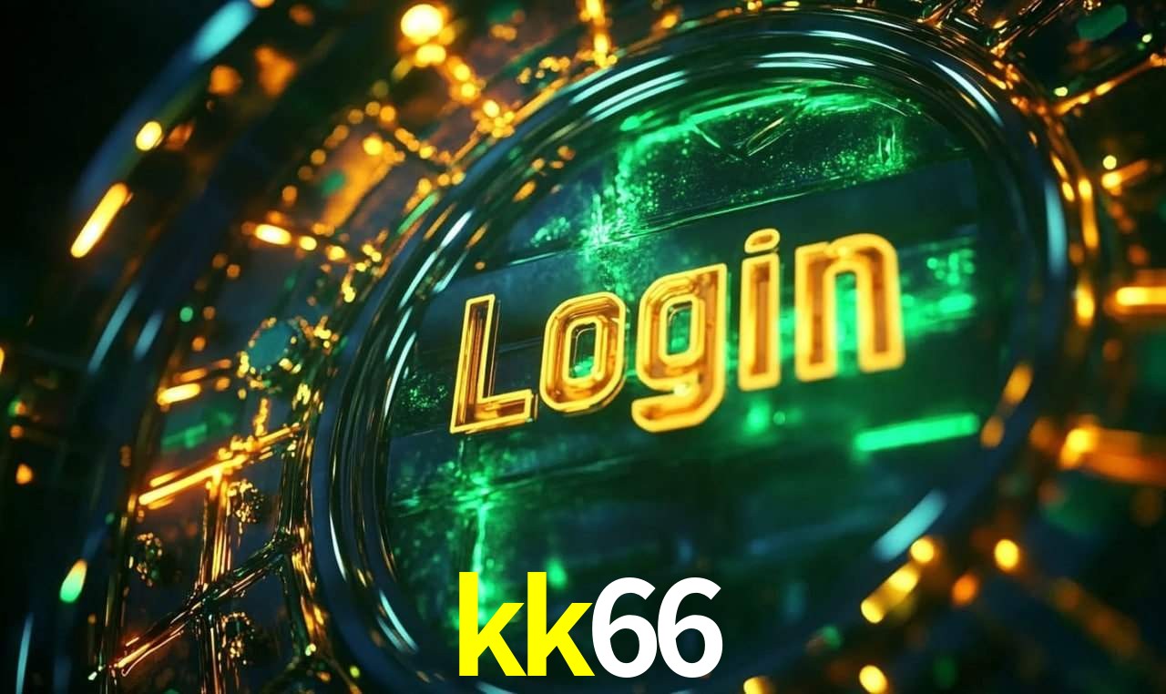 kk66