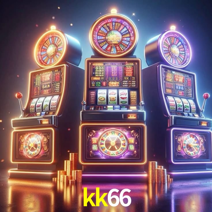 Spaceman Game kk66