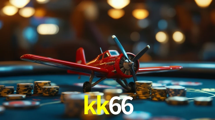 Seasonal Promotions kk66