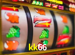 Descubra a Essência do kk66: Nossa História e Compromissos