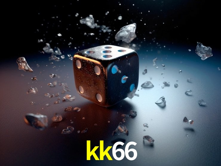 kk66 bet