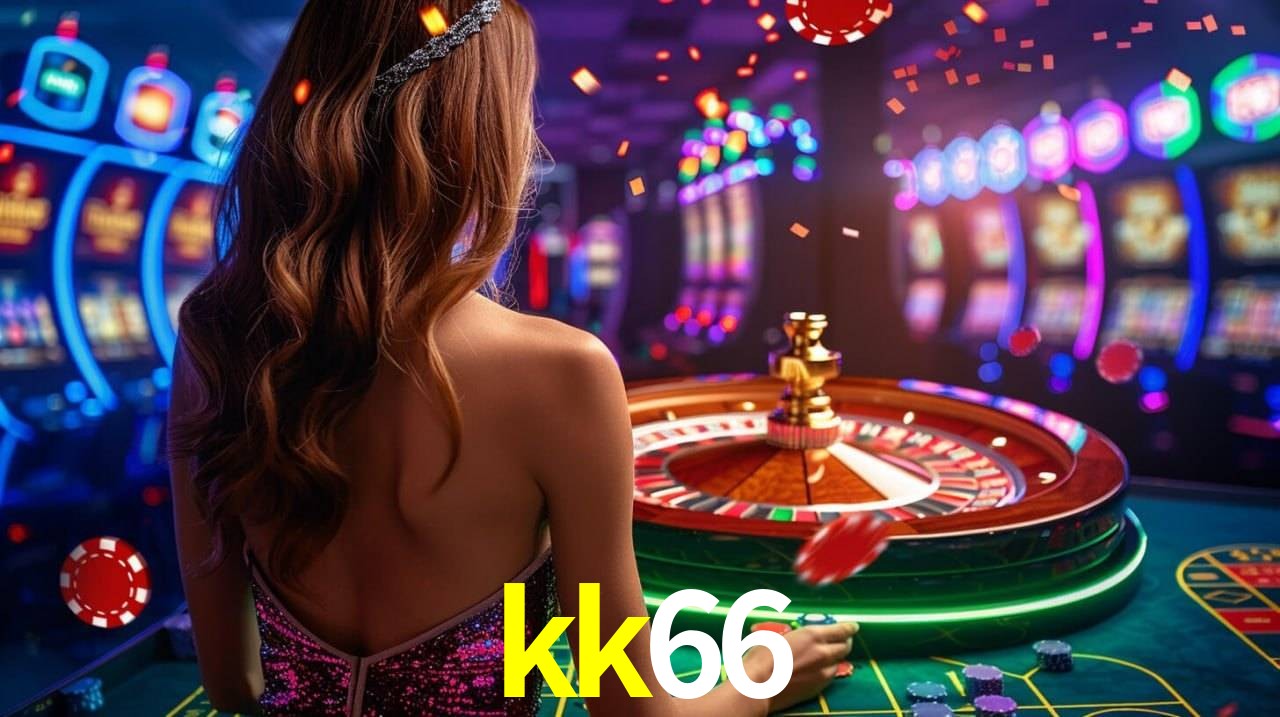 kk66
