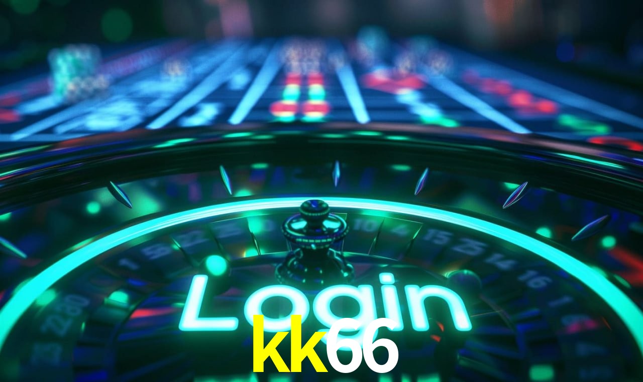 Experiência VIP kk66