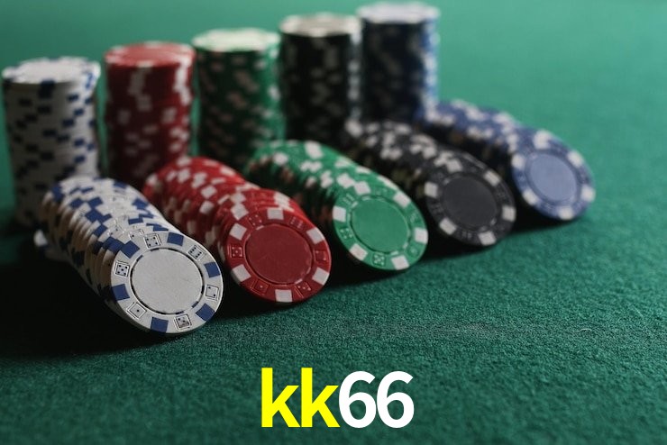 Security Systems kk66