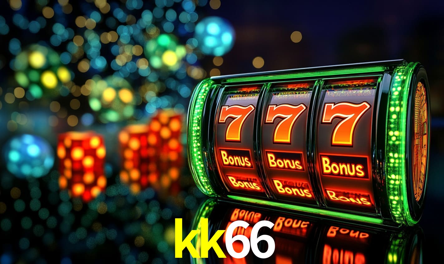 Design Responsivo kk66