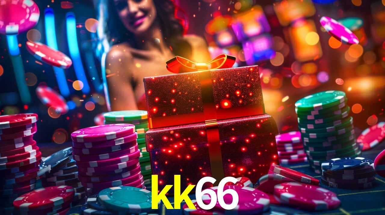 kk66.com