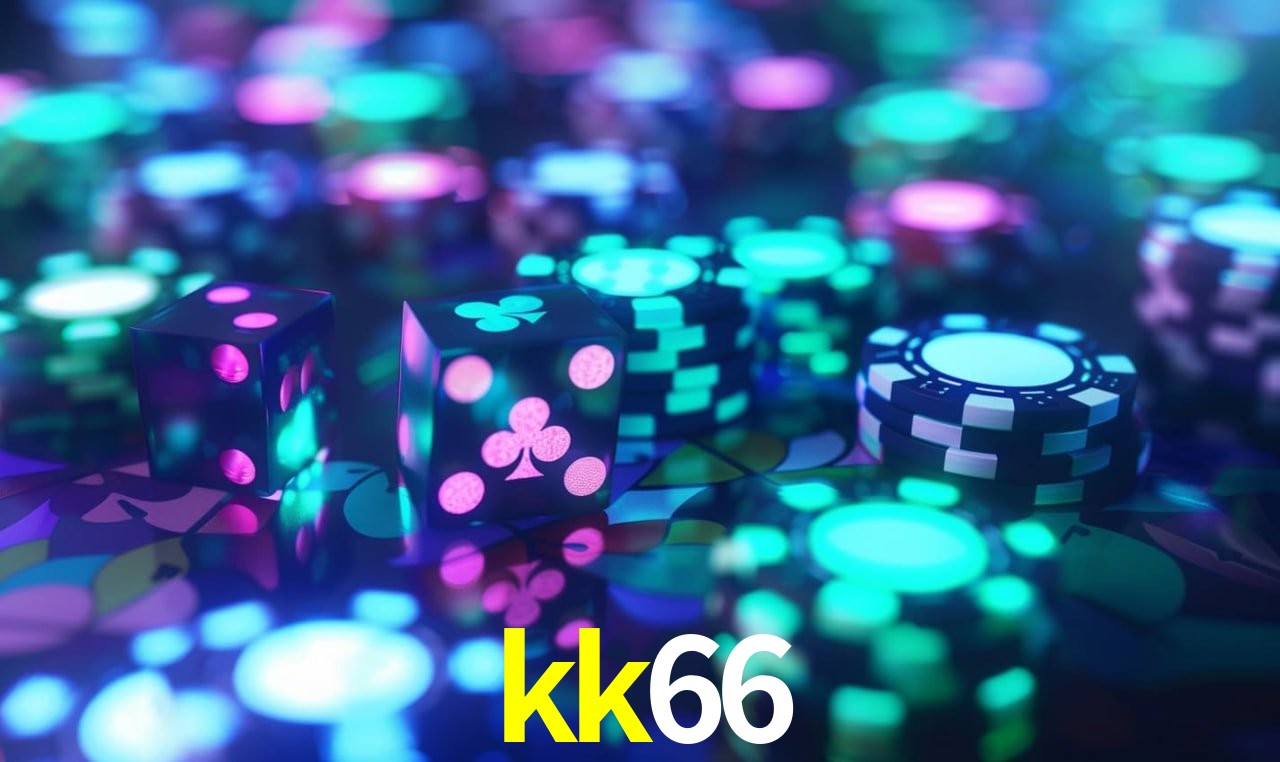 Estatísticas Crash Games kk66