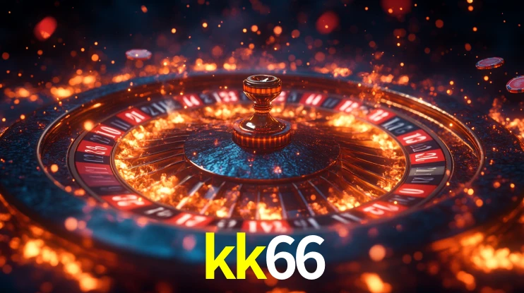 Crash Games Strategies kk66