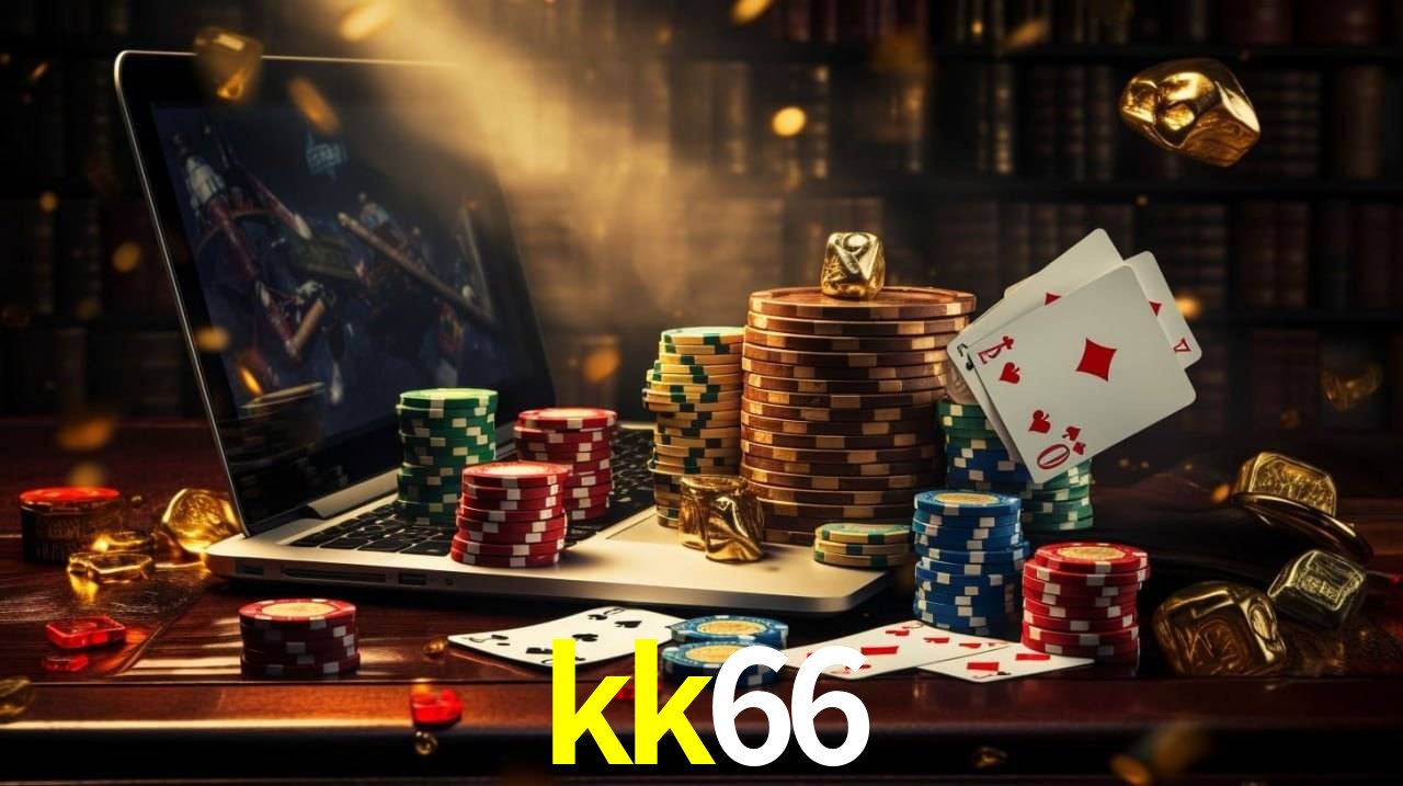 Estratégias Crash Games kk66
