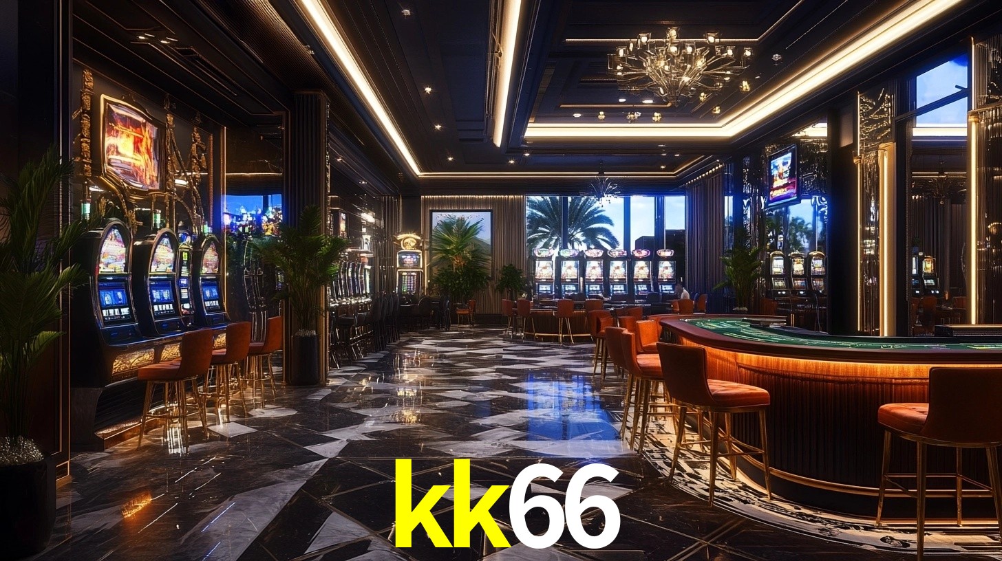 Football Betting kk66