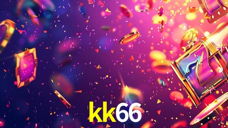 kk66