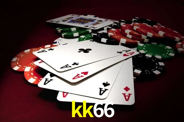 Jogo Aviator kk66