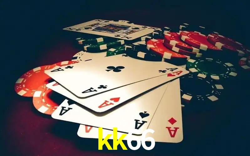 kk66