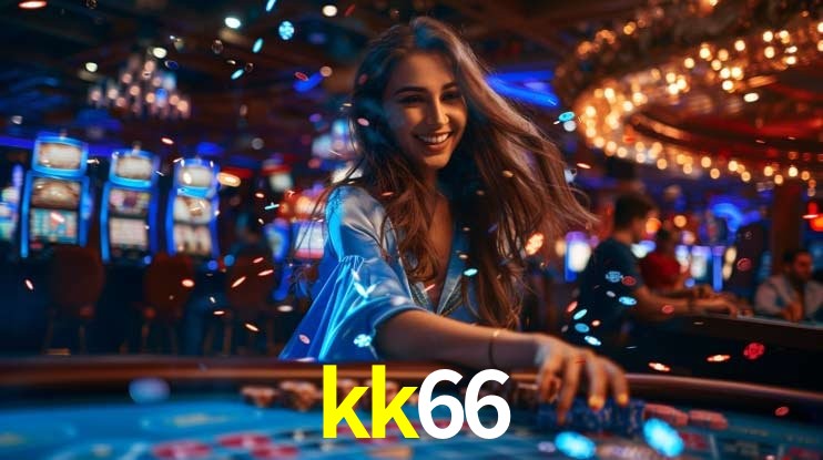 Account Benefits kk66