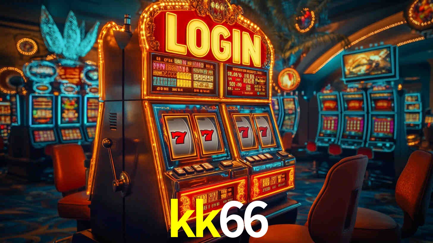 Tennis Betting kk66