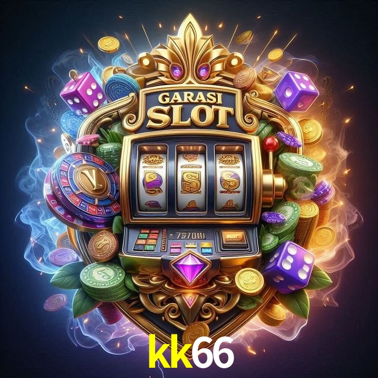 Promoção Relâmpago kk66