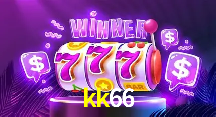 A Emoção da Loteria na kk66: Uma Chance de Mudança de Vida