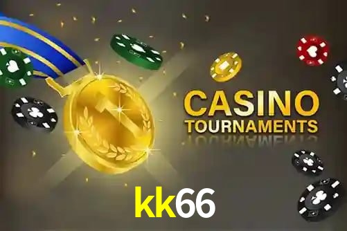 kk66,kk66.com
