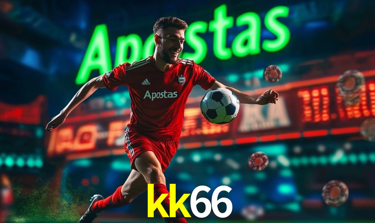 Bônus Diários kk66