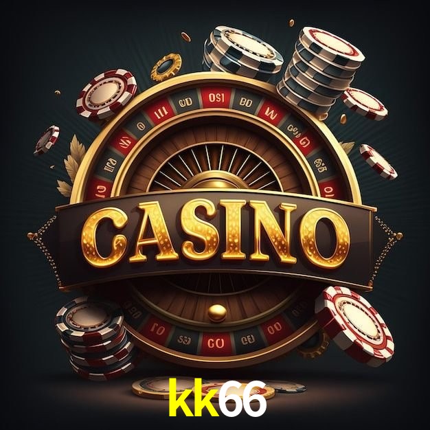 kk66 bet