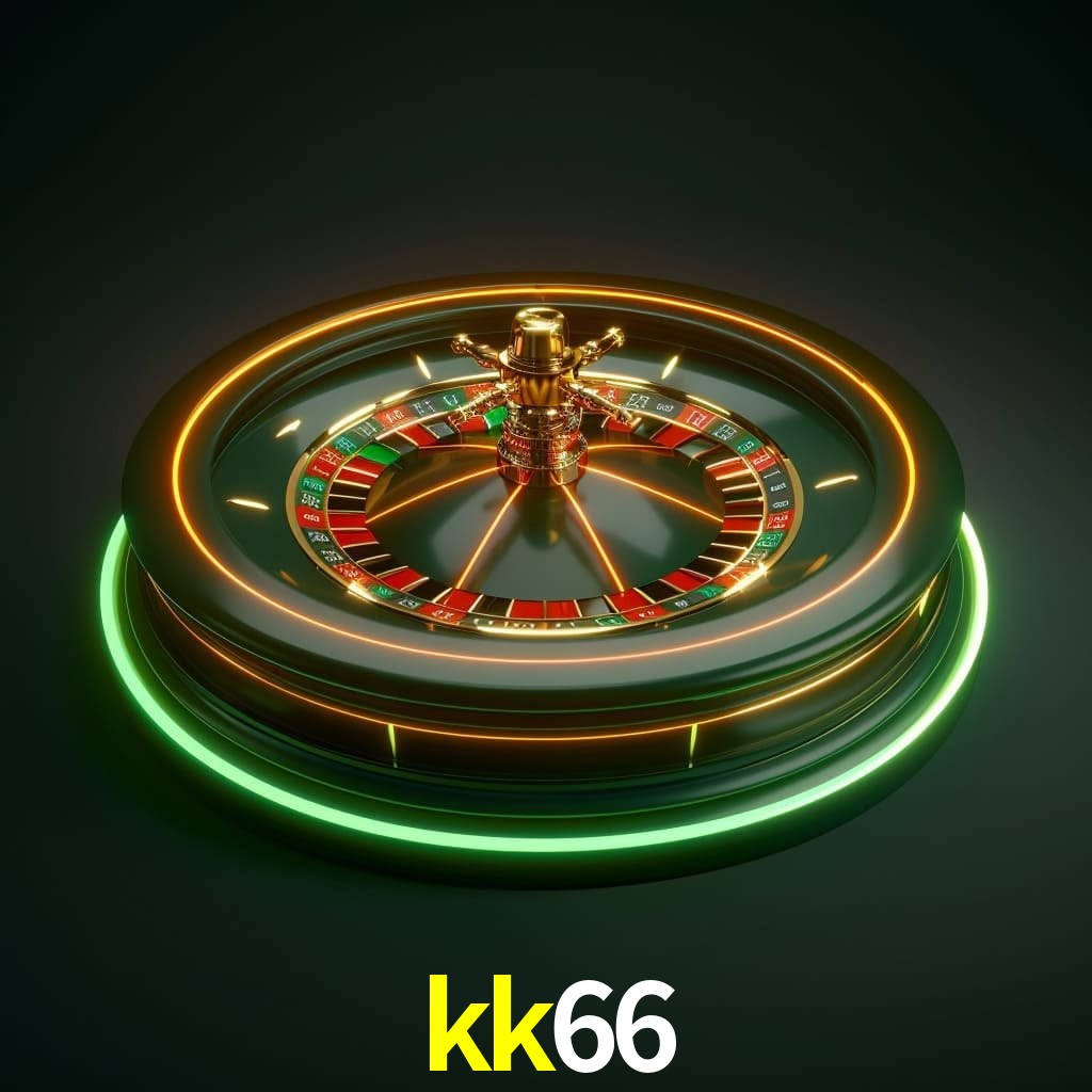 kk66.com